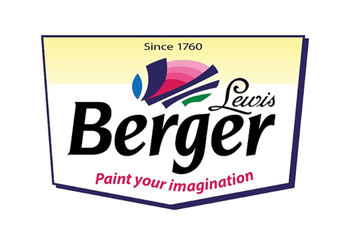 Berger