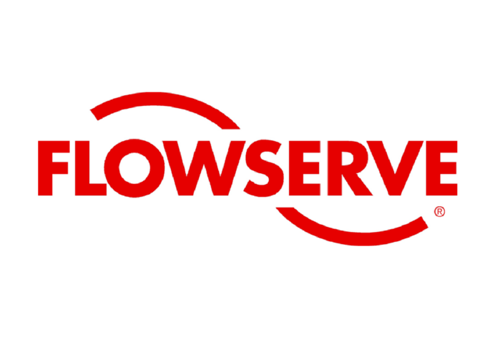Flowserve
