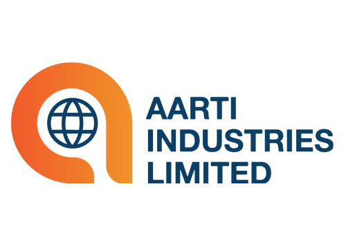 aarti industries
