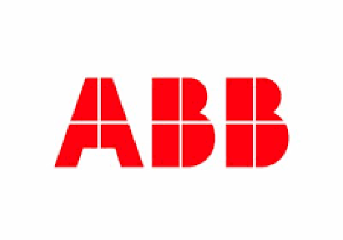 abb