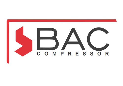 bac compressor