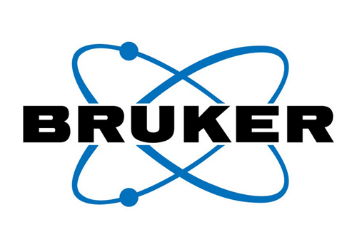 bruker