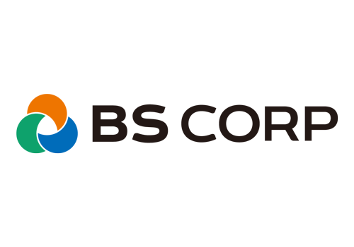 bs corporation