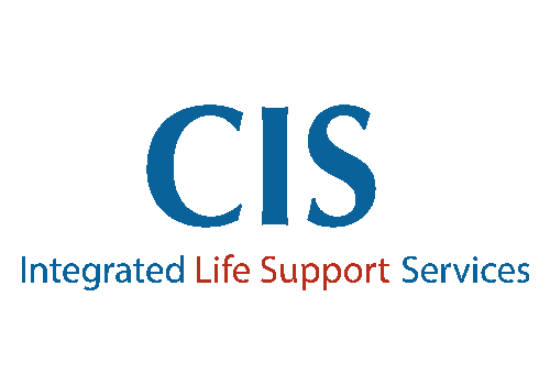 cis integrated services