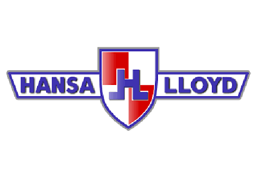 hansa lloyd logo