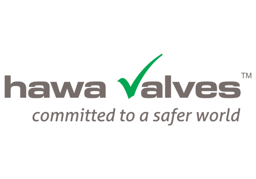 hawa valves
