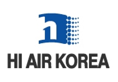 hi air korea