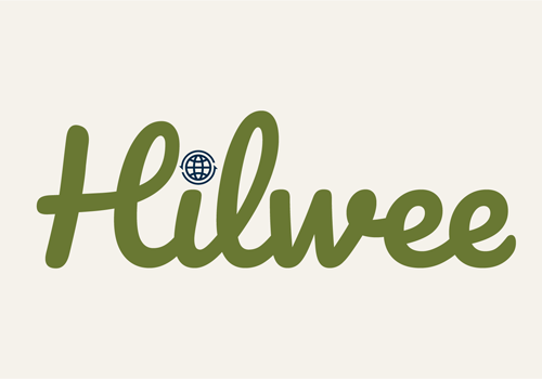 hilwee