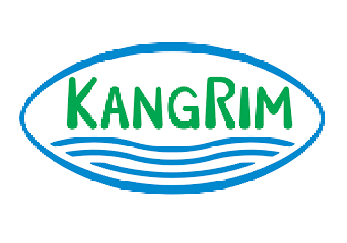 kangrim