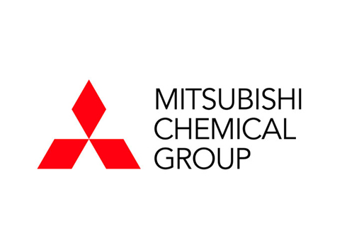 mitsubishi chamical