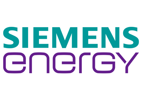 siemens energy
