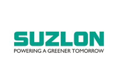 suzulon