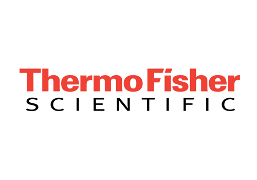 thermofisher