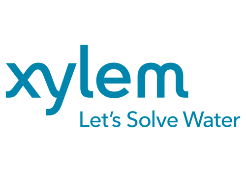 xylem company